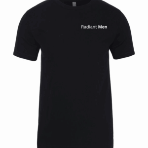 Men's Ministry Tee